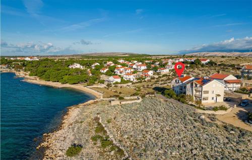 Vila Sidro — 4-Star Luxury Hotel in None, Croatia