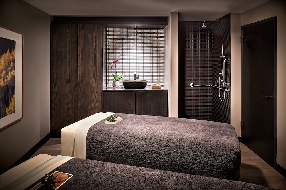 The Hythe a Luxury Collection Resort Vail - photo 110