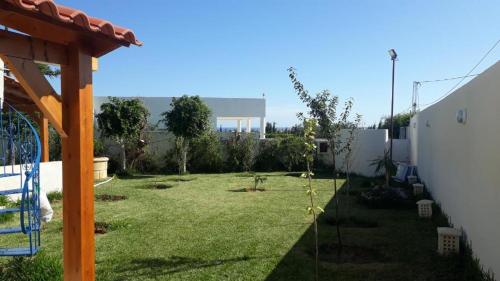 La Brise Marine — Sousse — photo 4