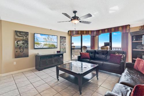 Phoenix 6 Unit 408 in Orange Beach, United States