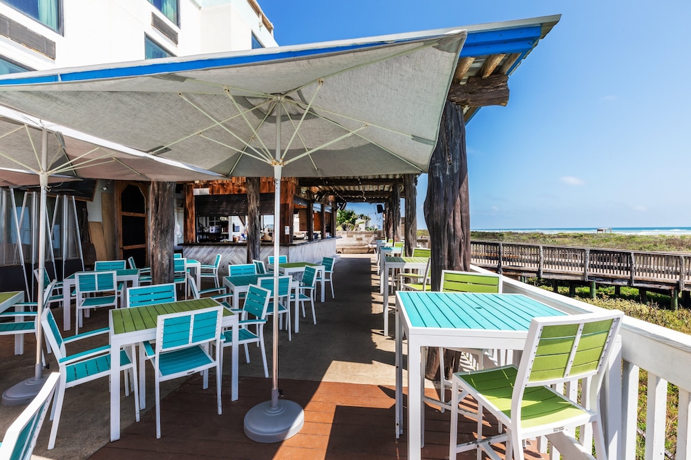 Holiday Inn Resort South Padre Island Beach Front by IHG - photo 59