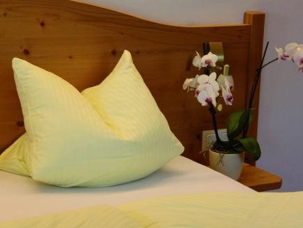 Loisi’s Boutiquehotel — Achenkirch — photo 5