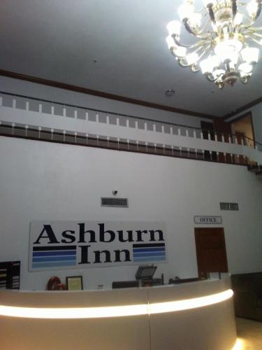 Ashburn Inn Of Manning - photo 13