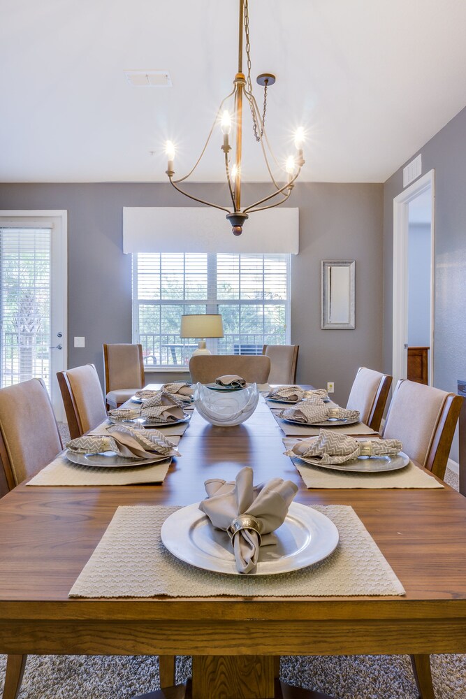 Orlando Luxury Escapes - photo 605