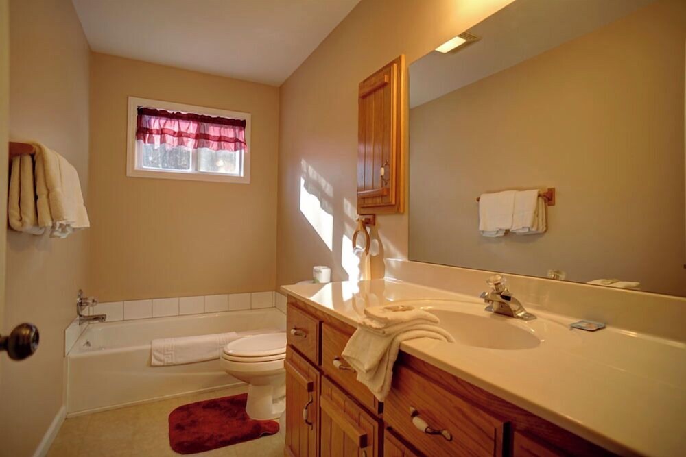 Paradise Hills Winery Resort & Spa - photo 122