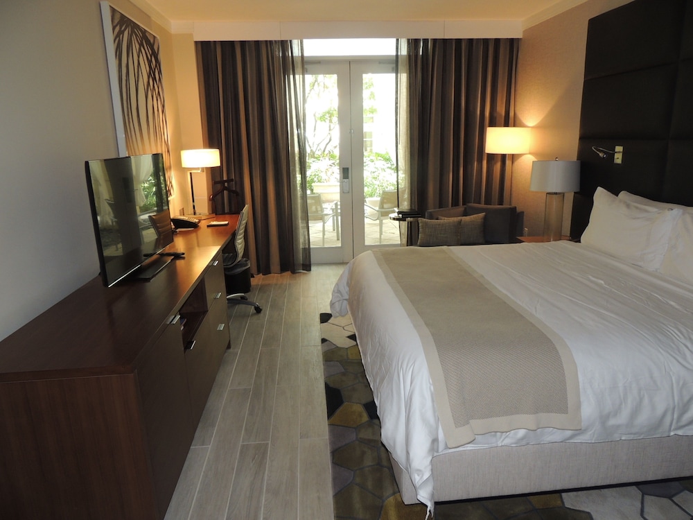 Intercontinental at Doral Miami by IHG - photo 3