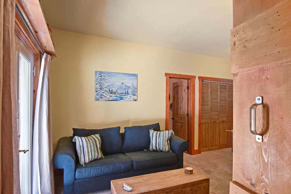Kings Beach Haven - photo 24