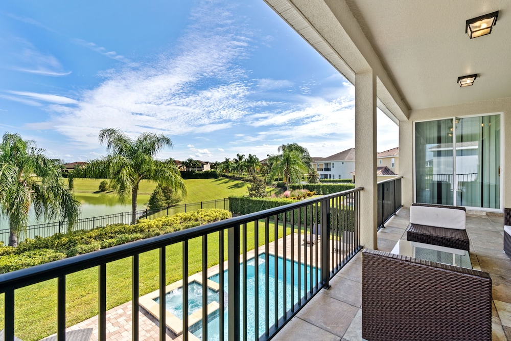Encore Resort - photo 613