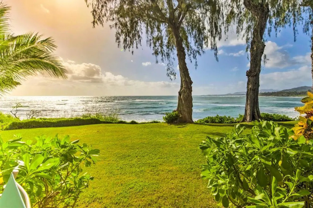 Kapaa Sands - photo 5