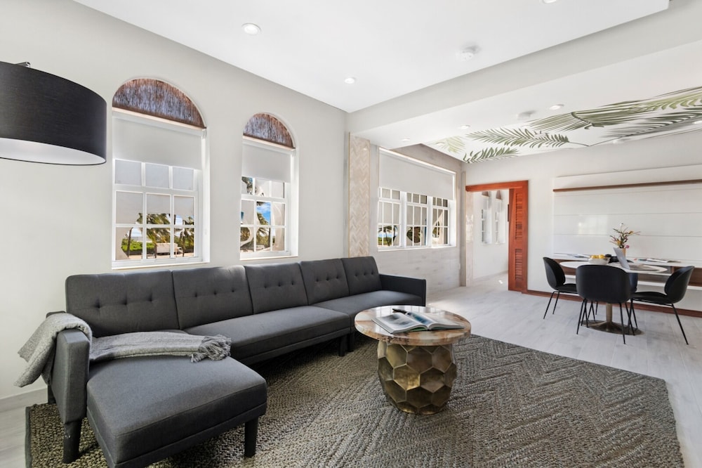 Roami at Ocean Drive - photo 11