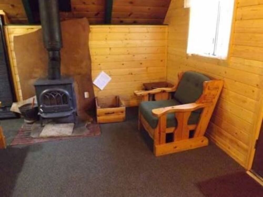Arizona Mountain Inn and Cabins - photo 88