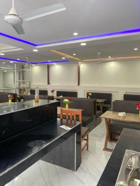 Royalwood City Inn — Biratnagar — photo 3