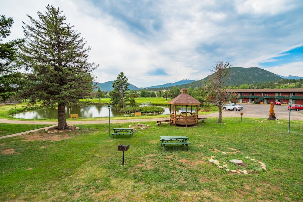 Discovery Lodge - photo 102