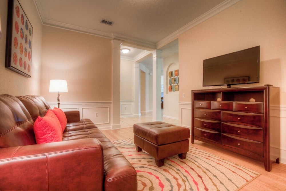 Laguna Vista VR - photo 16