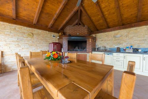 Apartments Villa Elena 3 — 4-Star Luxury Hotel in Cavtat, Croatia