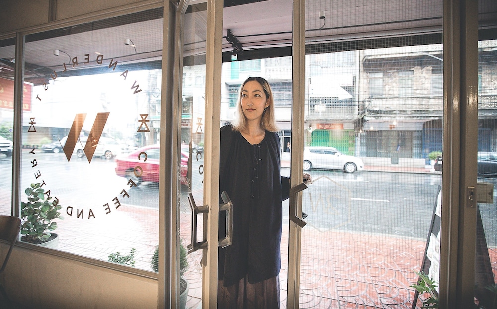 2W Bed & Breakfast Bangkok
