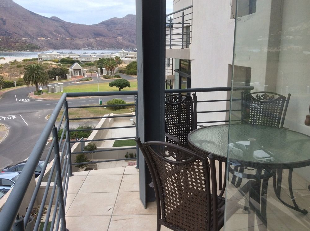 Sea La Vie Self Catering