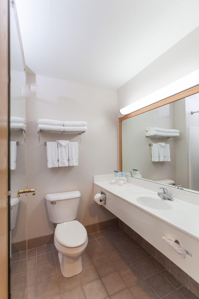 The Niobrara Lodge - photo 23