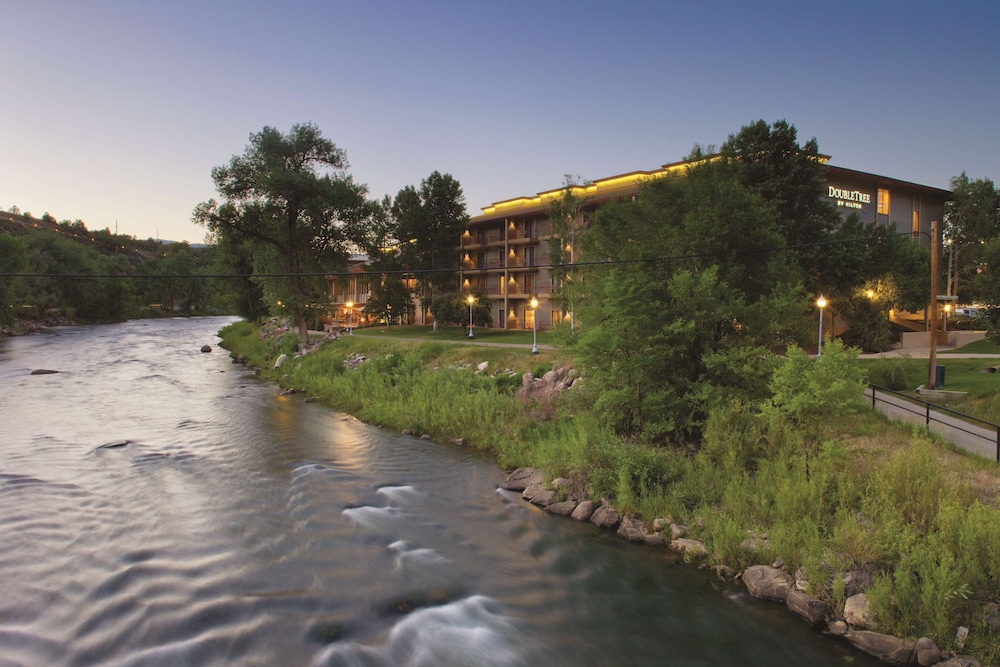 DoubleTree by Hilton Durango - photo 51