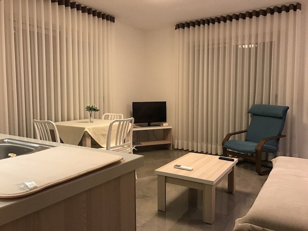 Evn Hotel — Cesme — photo 5