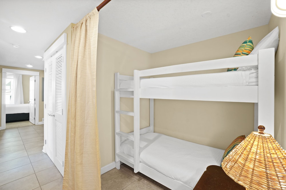 Grand Panama Beach Resort by Panhandle Getaways - photo 93