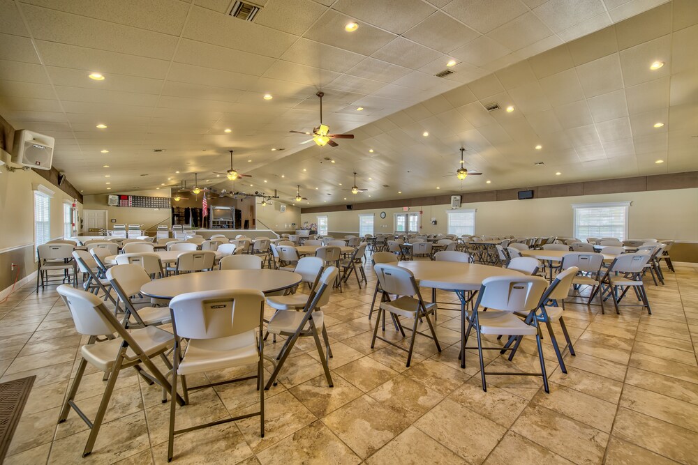 Rainbow RV Resort - photo 14