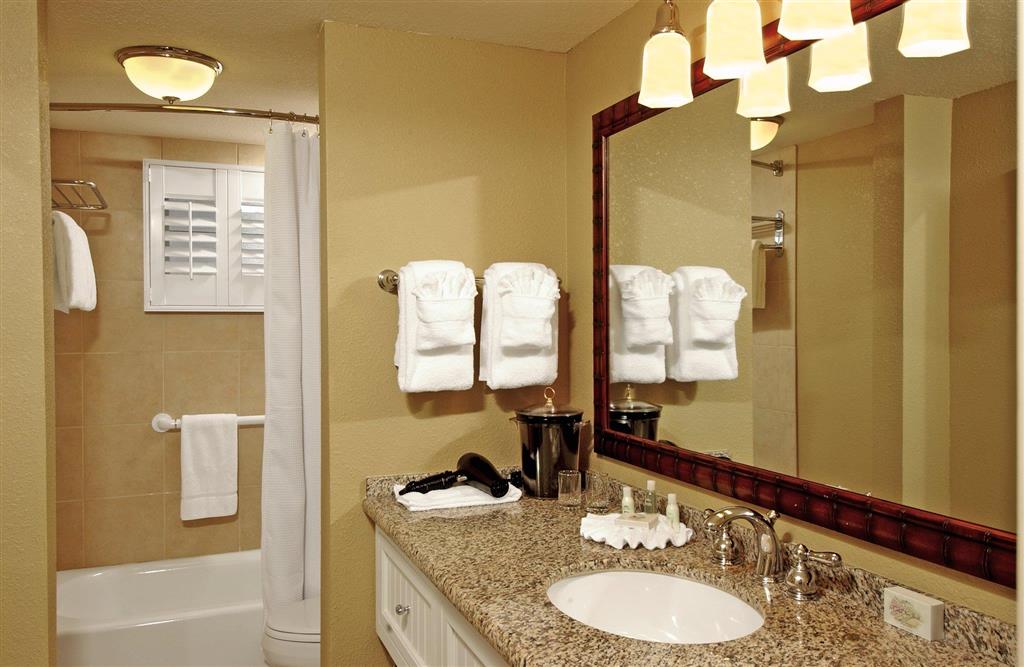 Sanibel Inn - photo 8