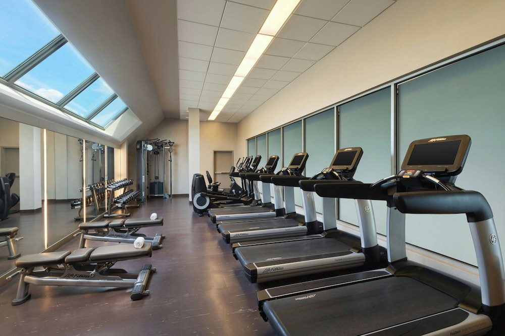 The Westin Reston Heights - photo 19