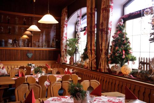 Hirmonshof — Bischofsmais — photo 4