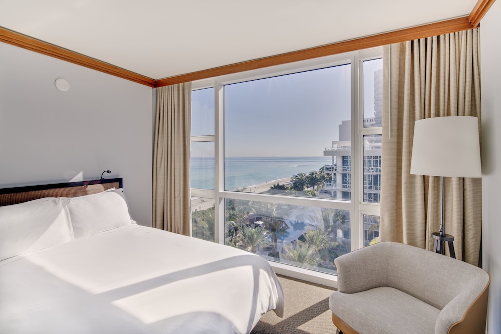 Carillon Miami Wellness Resort - photo 28