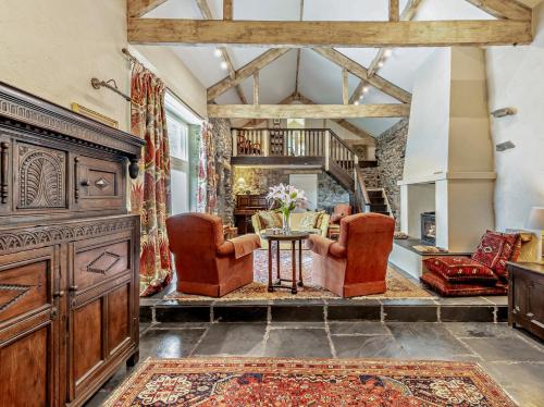 4 Bed in Kentmere SZ535 in Kendal, United Kingdom