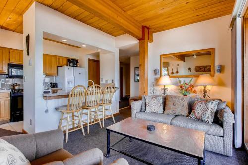 Crested Butte Mountain Resort Properties by Vail Resorts - photo 27