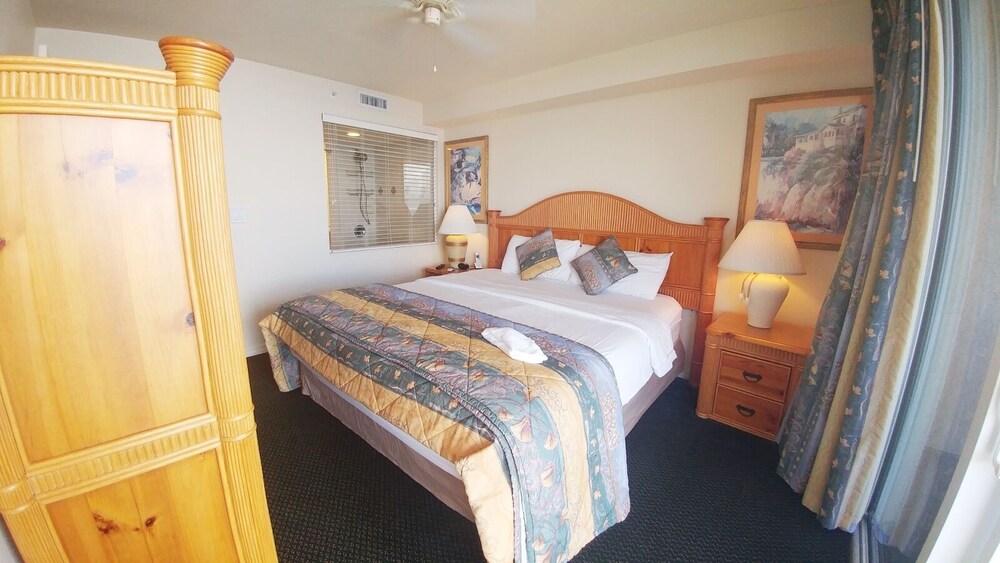 Lovers Key Resort by Check In Vacation Rentals - photo 13
