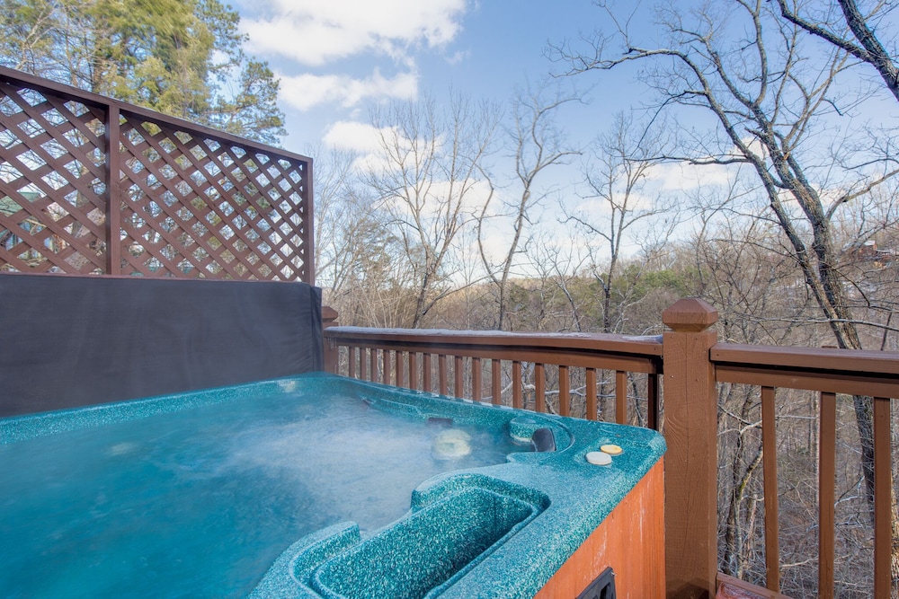 Wildwood Cove - photo 19