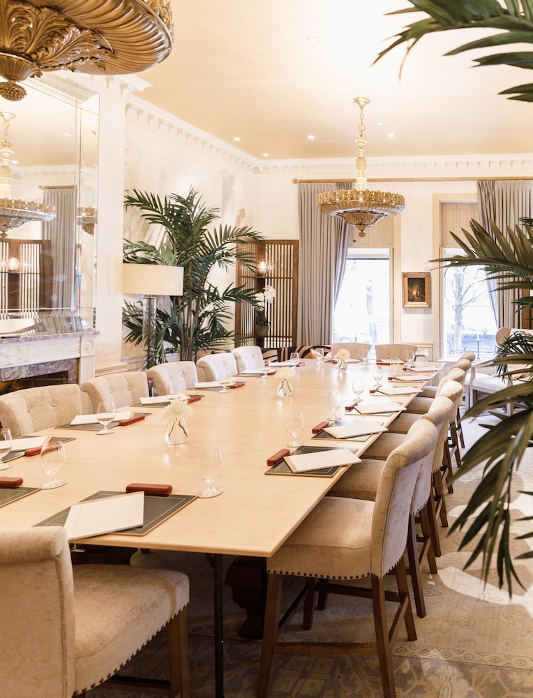 The Ivy Hotel - photo 115