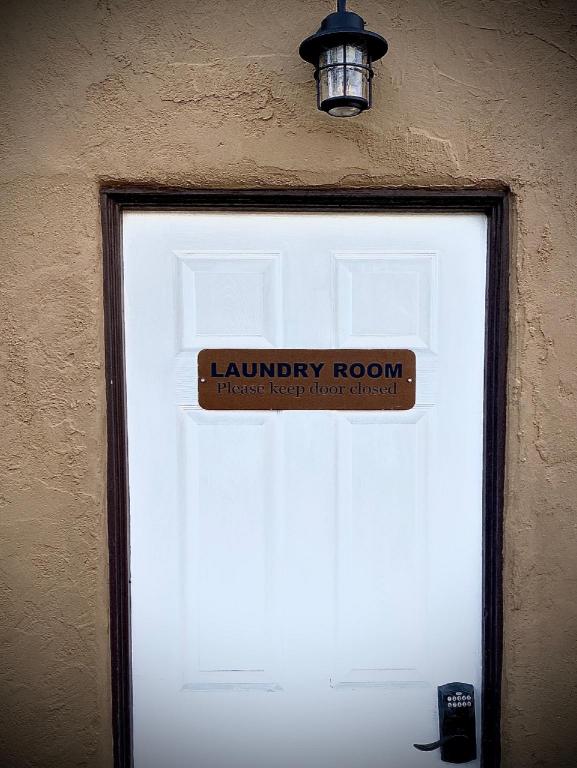 Blue Heron Cottages - photo 28