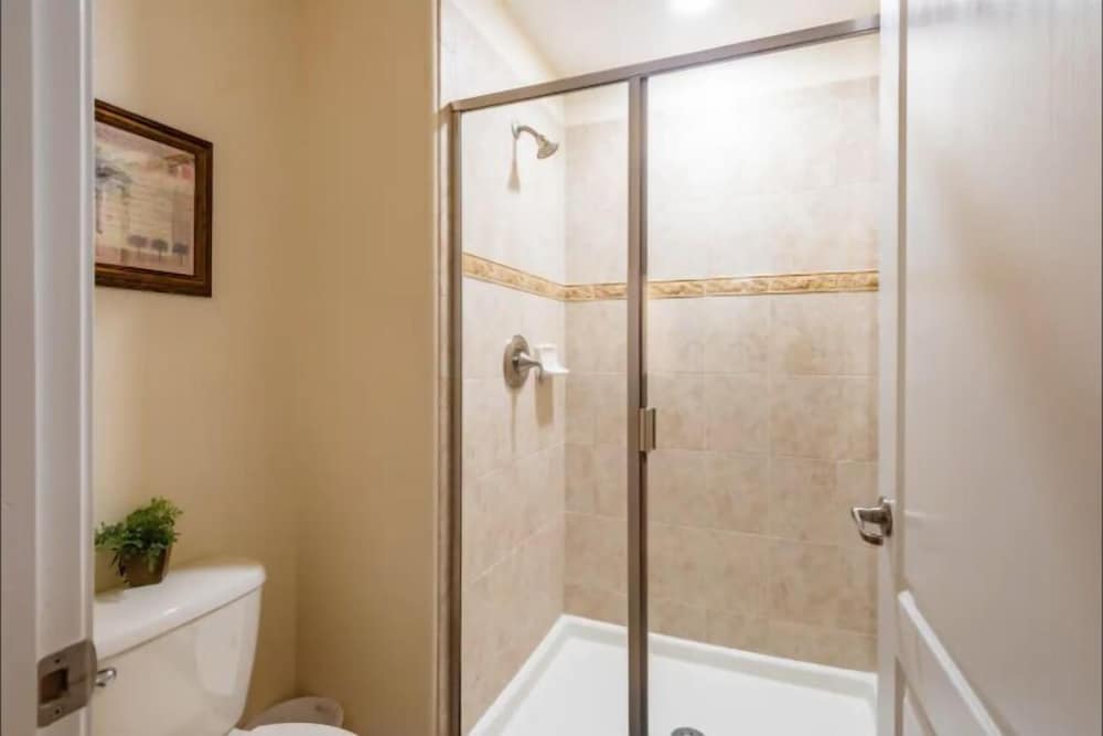 Paradise Pool Townhome withwifi & resort amenities townhouse - photo 22