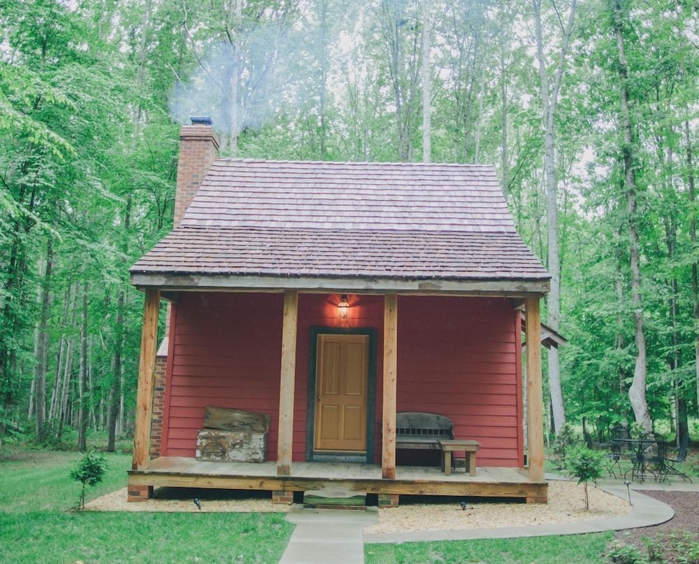 Stevenson Ridge - photo 147