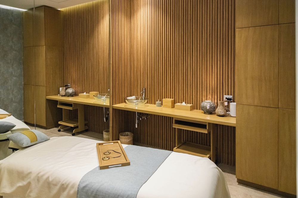 Massage