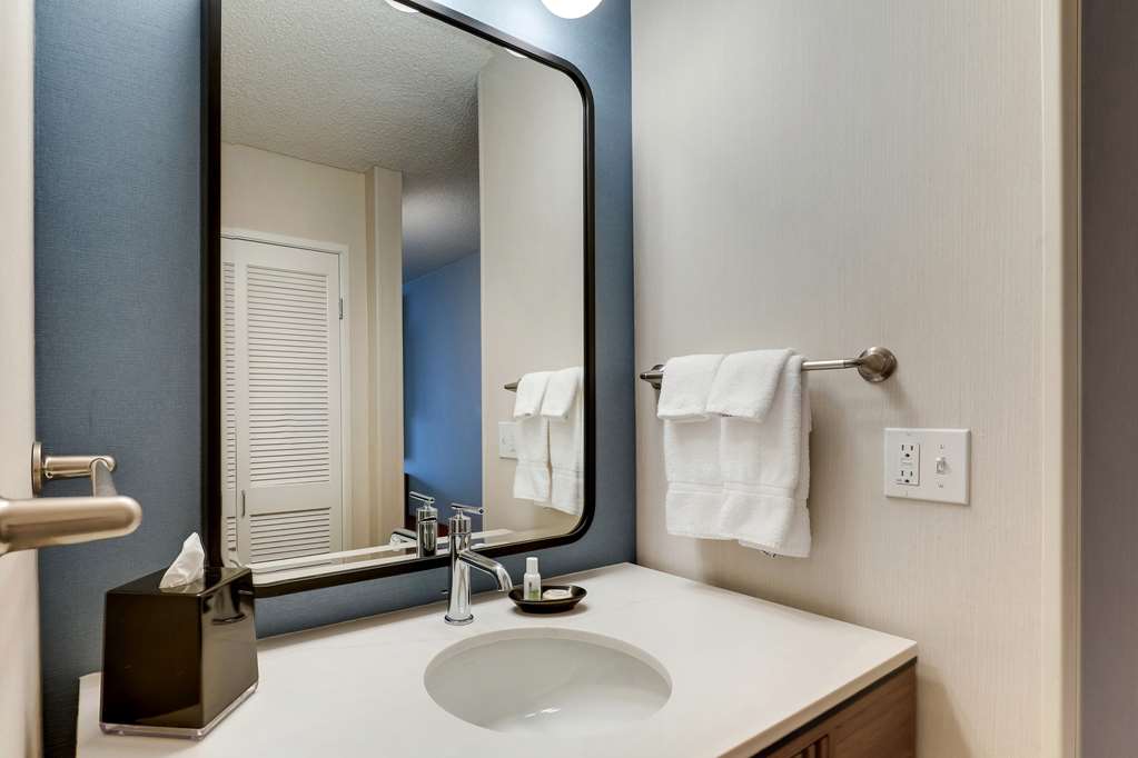 Sonesta Select Scottsdale at Mayo Clinic Campus - photo 24