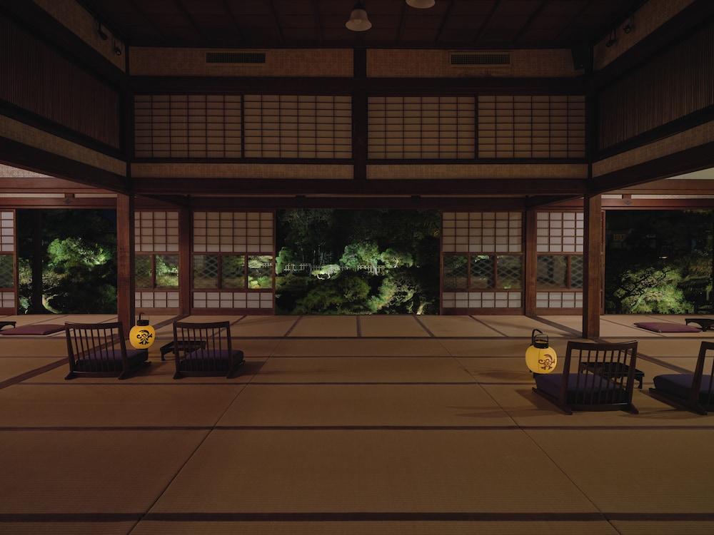 Ohana — Yanagawa — photo 4
