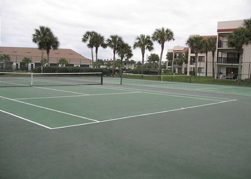 Ocean Village Club O35 - photo 29