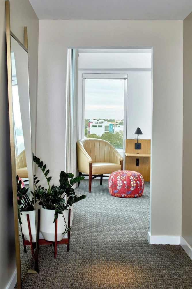 The Sarasota Modern a Tribute Portfolio Hotel - photo 28
