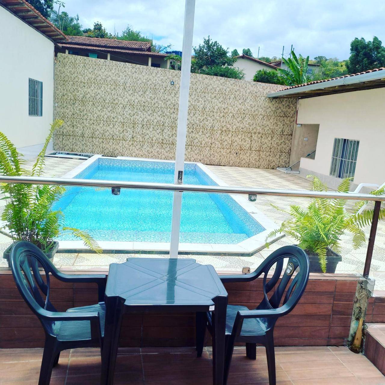 Pousada Imperador - last minute hotel in Unknown City