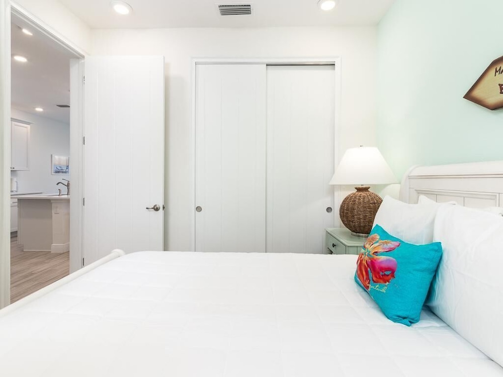 Margaritaville Cottages Orlando by Vstays with H2O Waterpark - photo 156