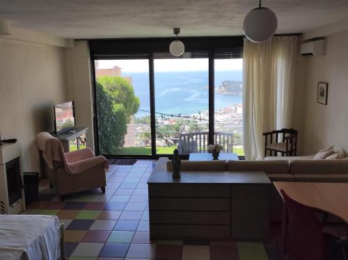 Aegean View - carbon neutral hotel in Kavala