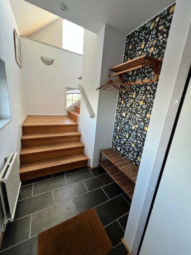 Ingridgarden — 4-Star Luxury Hotel in Bastad, Sweden
