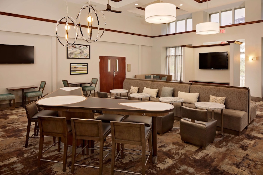 Homewood Suites by Hilton Orlando Maitland - photo 4