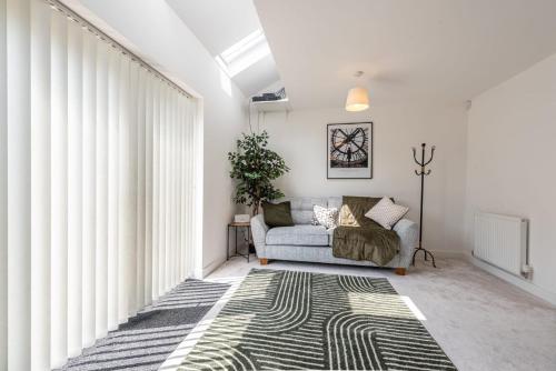 The Etihad Exquisite - last minute hotel in Manchester