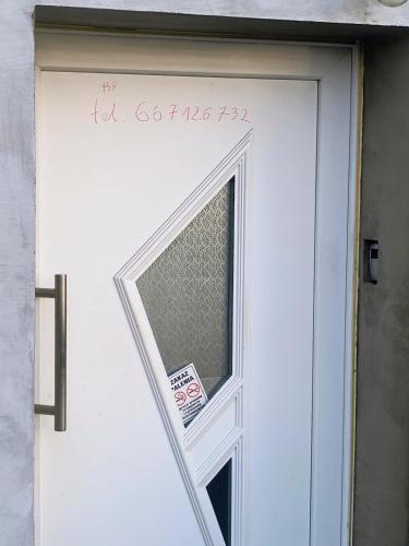 Chata łabedzia — Ilowa — photo 3